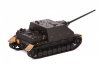 Eduard 36502 Panzer IV/70 (A) TAMIYA 1/35